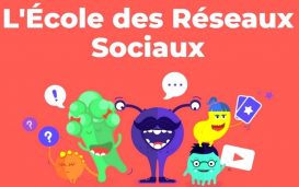 reseaux