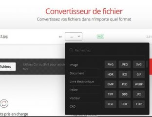 Convertio