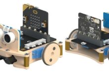 kitro:bot