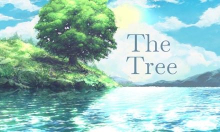 L’Arbre : un jeu de société féérique adapté sur mobile