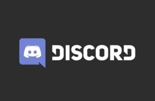 Discord