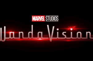 Wandavision