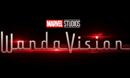 Wandavision : la nouvelle série Disney +