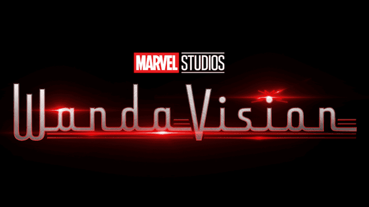 Wandavision