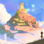 PowerZ, le nouveau jeu vidéo gratuit pour apprendre en t’amusant