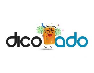 Dicoado