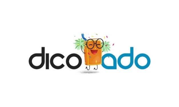 Le Dico des Ados : le dictionnaire en ligne fait pour toi !