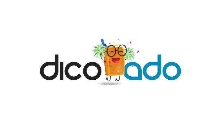 Dicoado