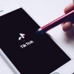 Comment supprimer un compte Tiktok ?