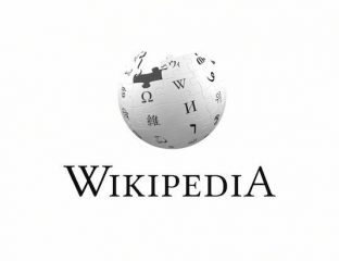 Wikipédia