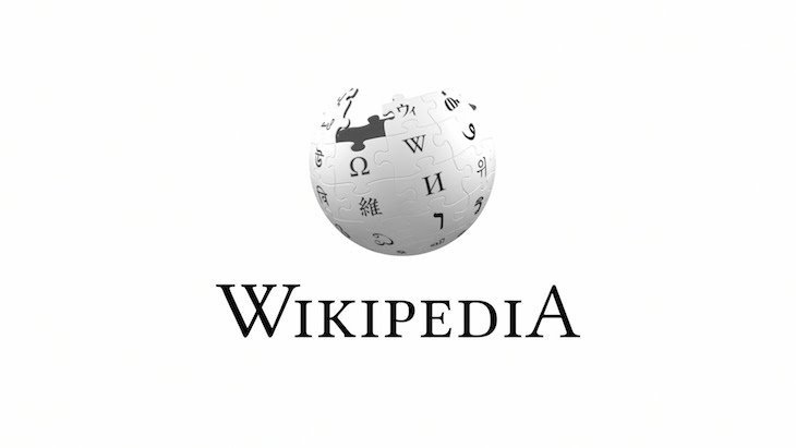 Wikipédia