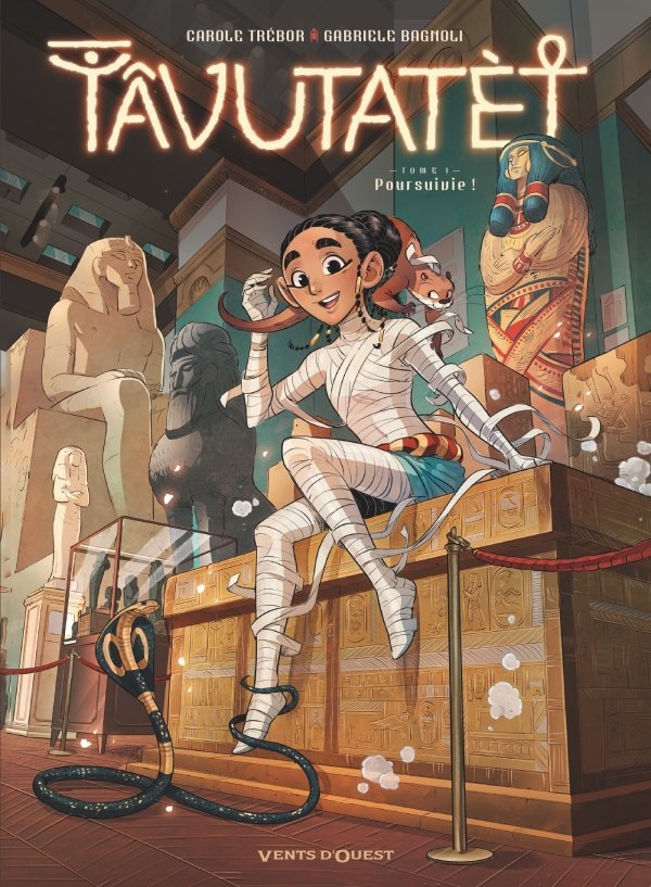 Tavutatèt