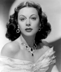 Hedy_Lamarr