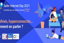Safer Internet Day