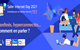 Safer Internet Day