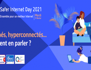 Safer Internet Day