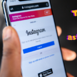 Instagram : les trucs et astuces que tu ne connais peut-être pas !