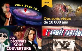 Apprendre avec YouTube #198