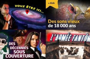 Apprendre avec YouTube #198