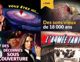 Apprendre avec YouTube #198