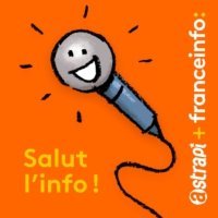 Hola informacion