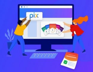 pix certification