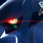 Pokémon Legends : Arceus, un nouveau jeu en monde ouvert