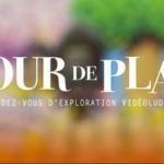 Jour de play (Arte), l’émision sur les jeux vidéo débarque sur Twitch