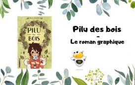 Pilu des bois