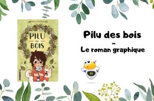 Pilu des bois