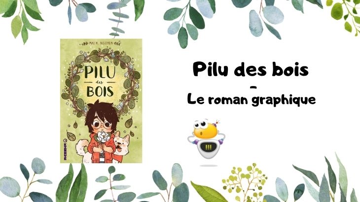 Pilu des bois