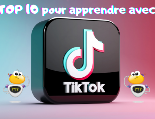 TOP 10 TIKTOK