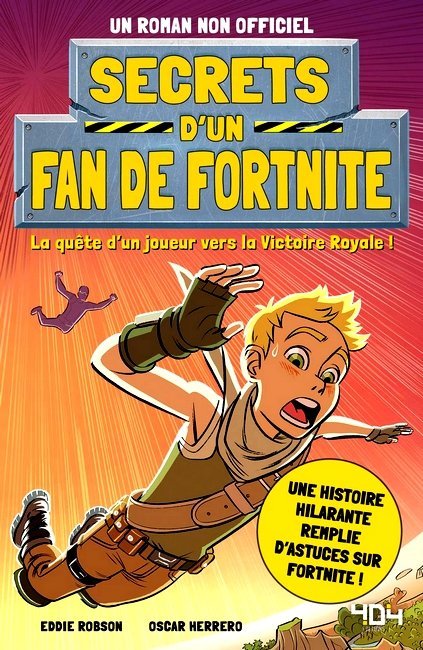 fortnite 1