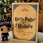 Harry Potter et l’Histoire : une relecture passionnante de la saga