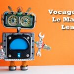 Vocageek #6 : le Machine Learning, c’est quoi ?