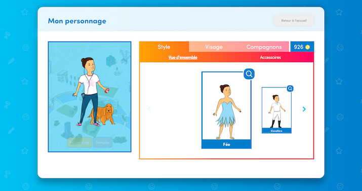 Jeu de la Marchande Complet à Imprimer : Apprends en t'amusant et travaille  les Mathématiques et le Vocabulaire !