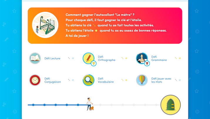 Jeu de la Marchande Complet à Imprimer : Apprends en t'amusant et travaille  les Mathématiques et le Vocabulaire !