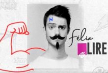 felix delire