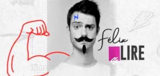 felix delire