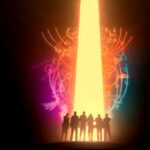 Jupiter’s Legacy sur Netflix : une bande-annonce pour la nouvelles série de super-héros !