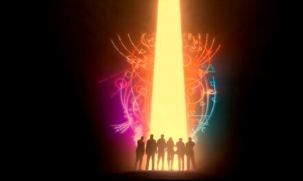 Jupiter’s Legacy sur Netflix : une bande-annonce pour la nouvelles série de super-héros !