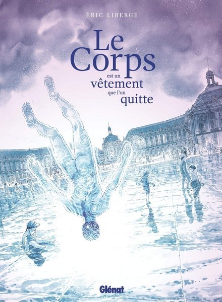 le corps 1