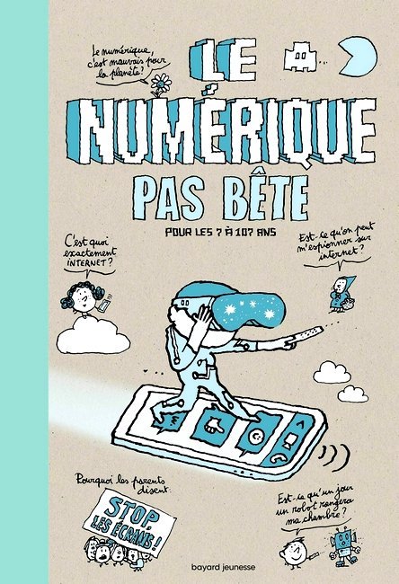 numerique 1