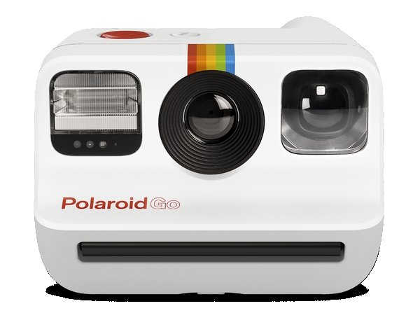 polaroidgo 1