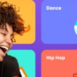 SongPop 3, le quiz musical de retour sur l’App Store et Google Play