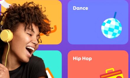 SongPop 3, le quiz musical de retour sur l’App Store et Google Play