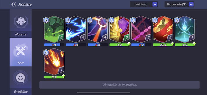 SW Lost Centuria