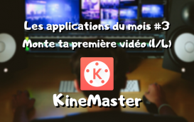 Kinemaster