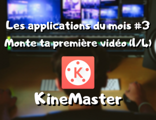 Kinemaster