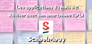 SchoolMouv